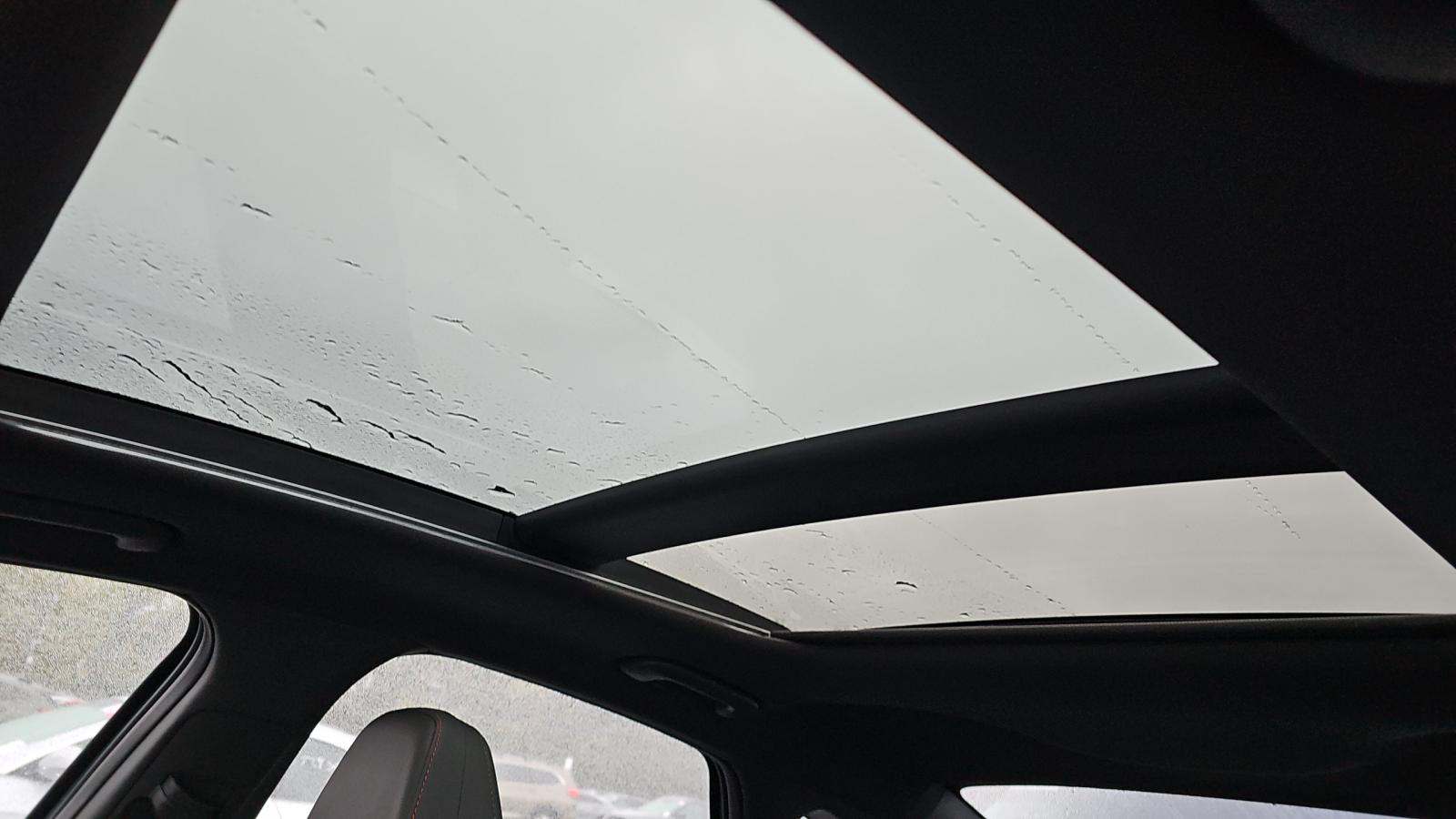 2024 Hyundai Sonata N Line FWD