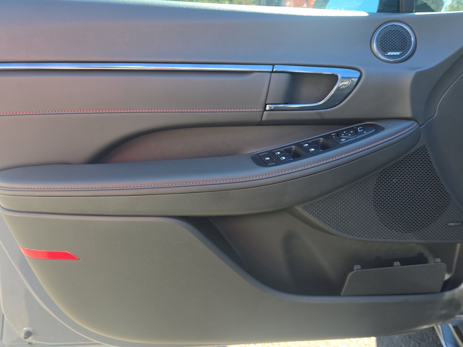 2024 Hyundai Sonata N Line FWD