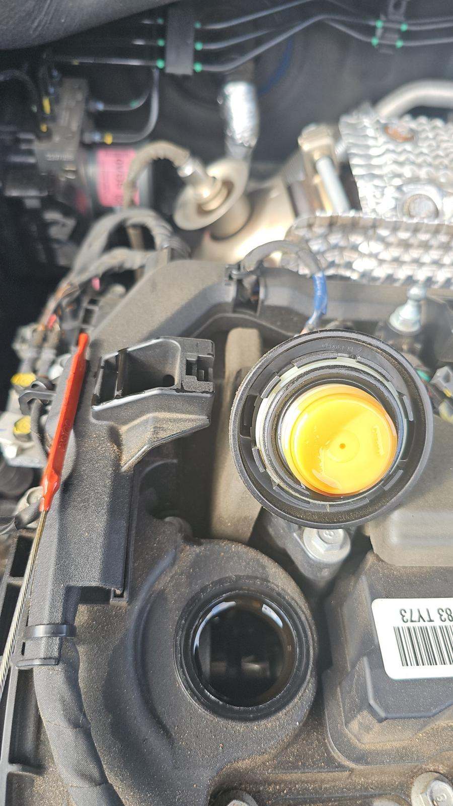 2023 Hyundai Santa Fe Calligraphy FWD