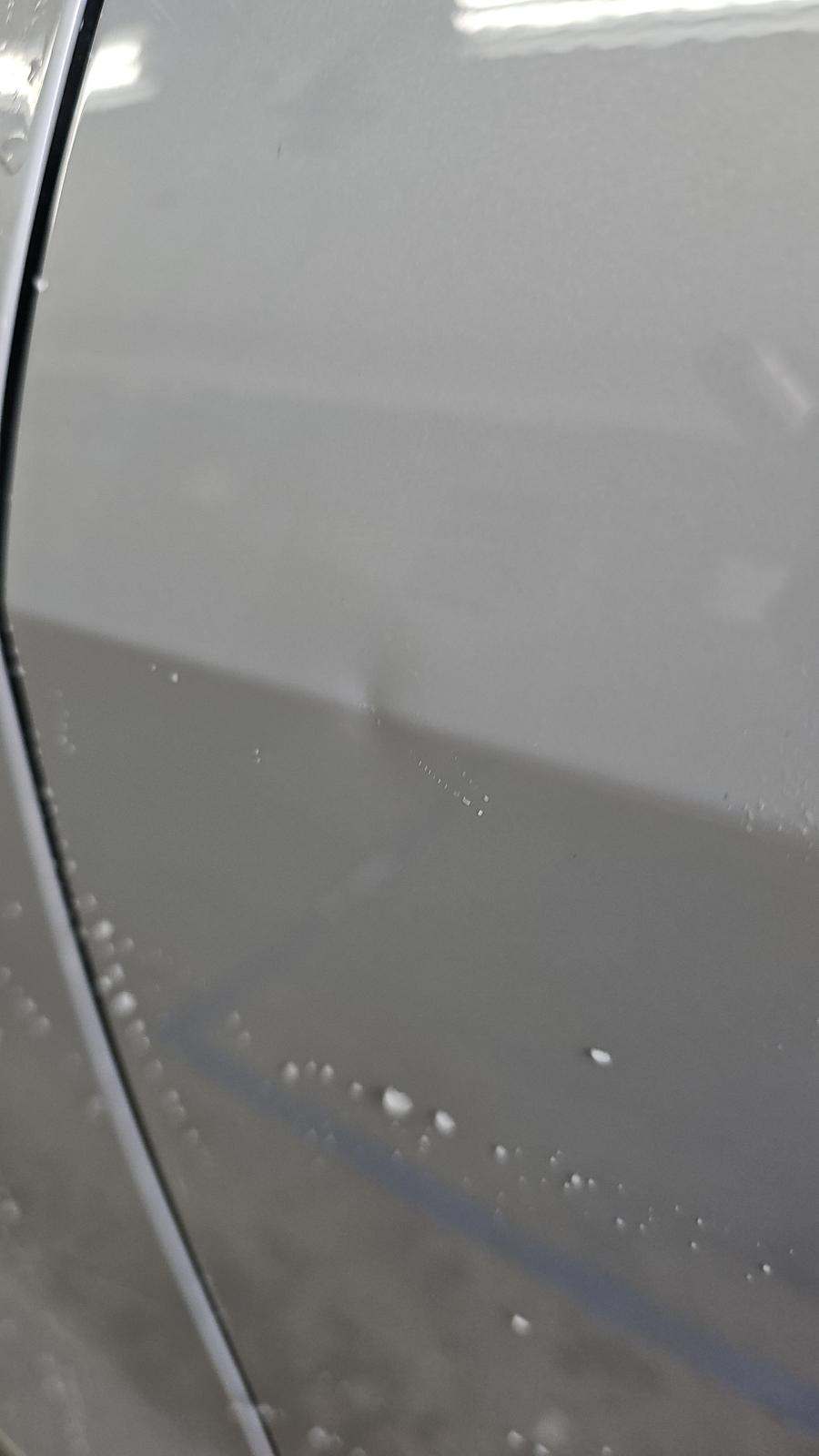 2024 Kia Sportage SX FWD