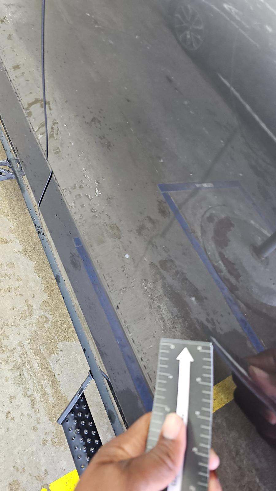 2022 Toyota Tundra SR5 RWD