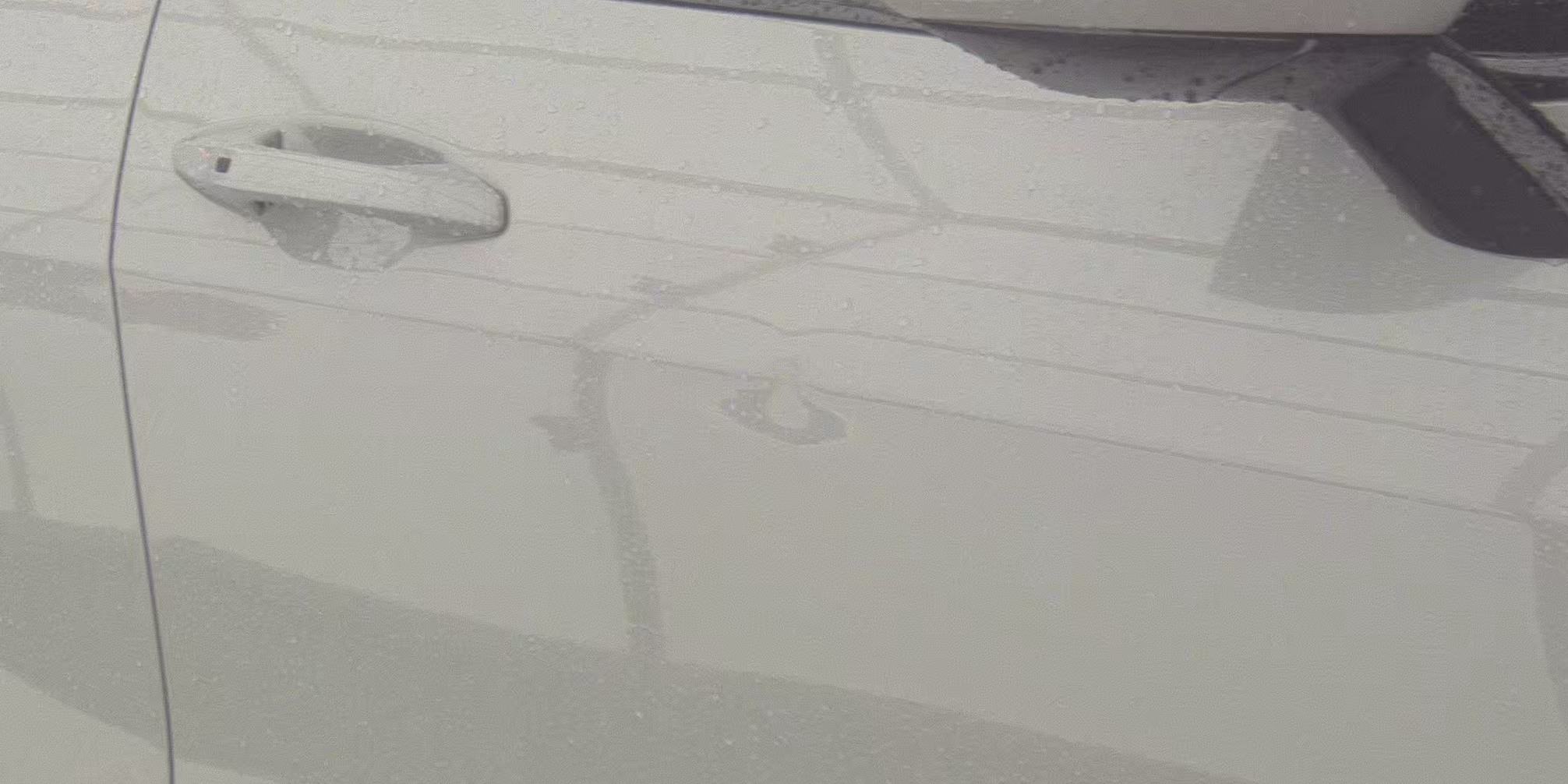 2024 Kia Sportage SX FWD