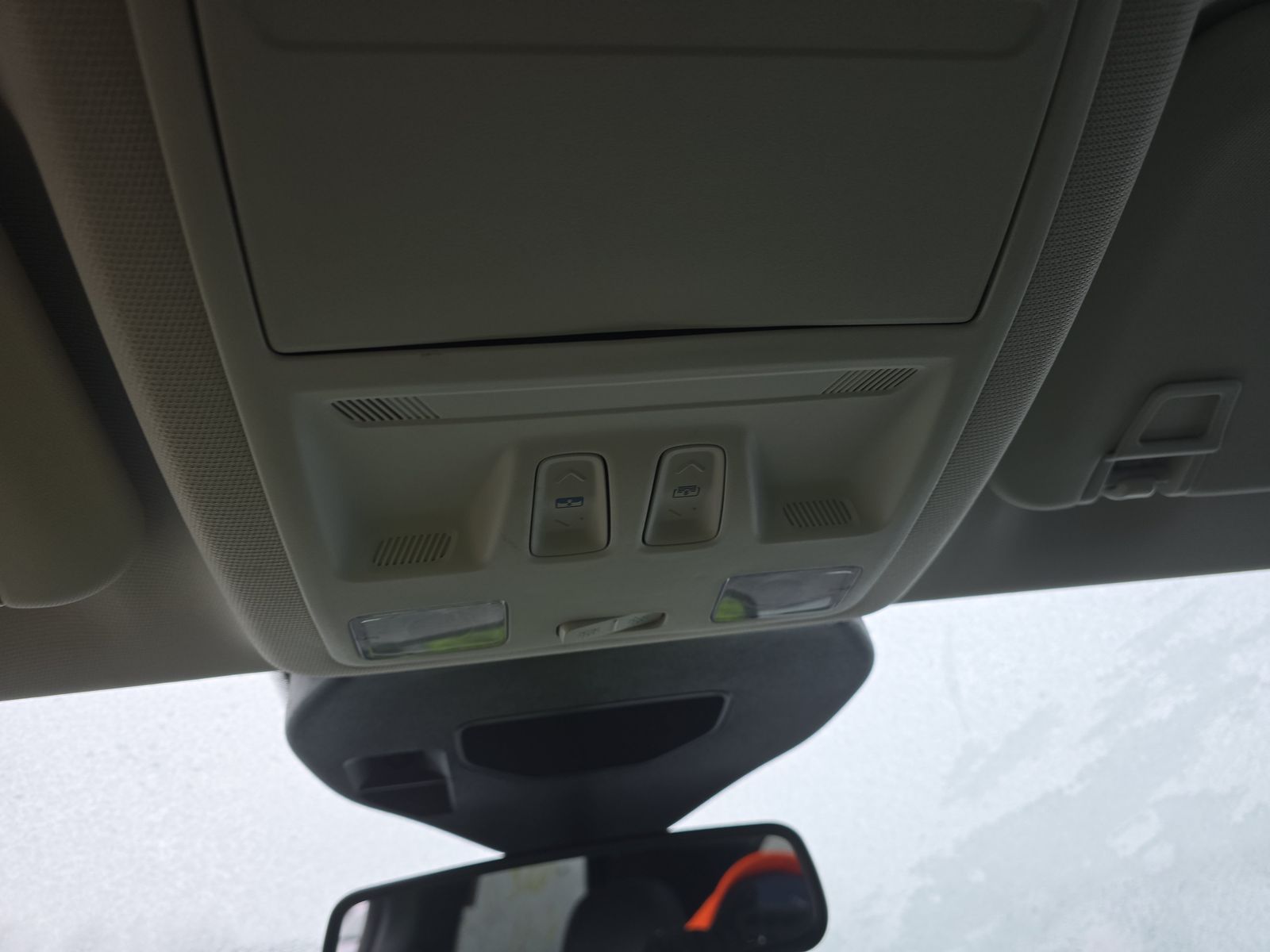 2024 Ford Escape Platinum AWD