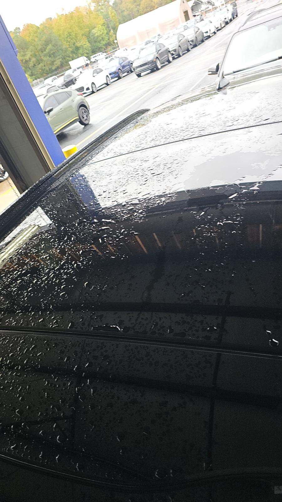 2024 Kia Sportage SX FWD