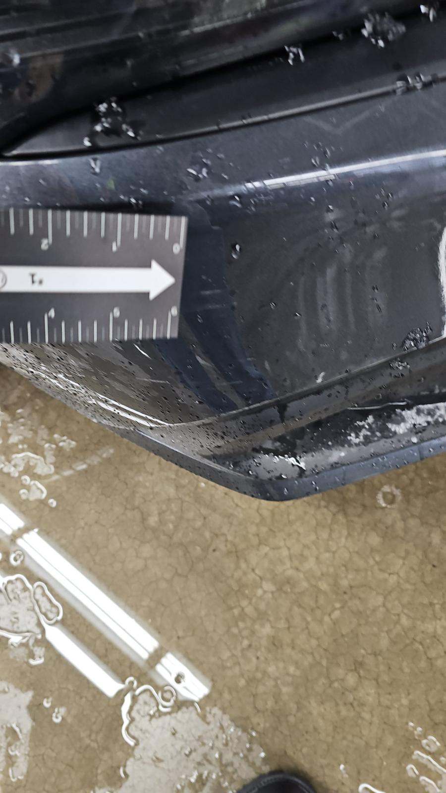 2024 Honda Civic Sport FWD