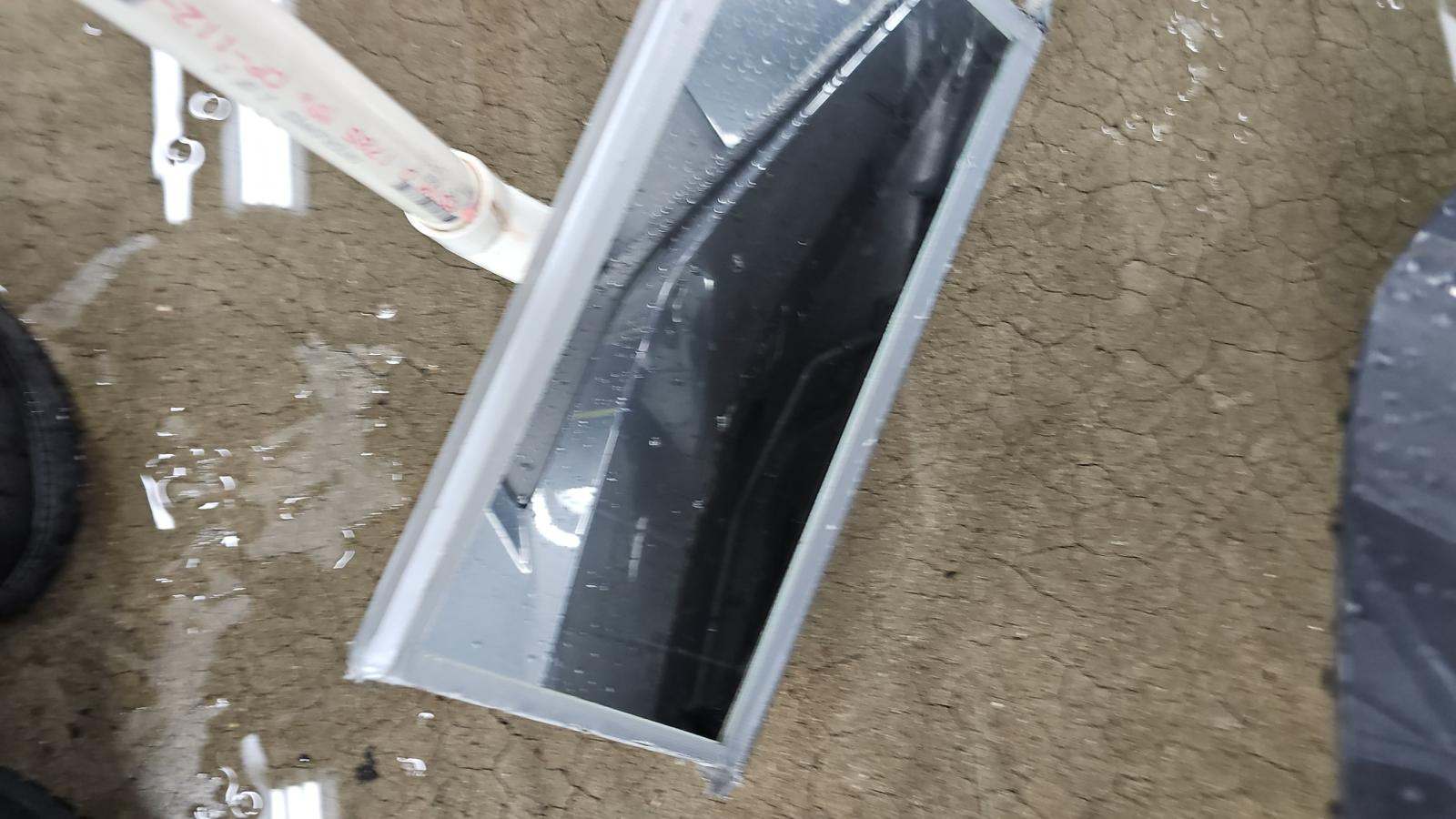 2024 Honda Civic Sport FWD