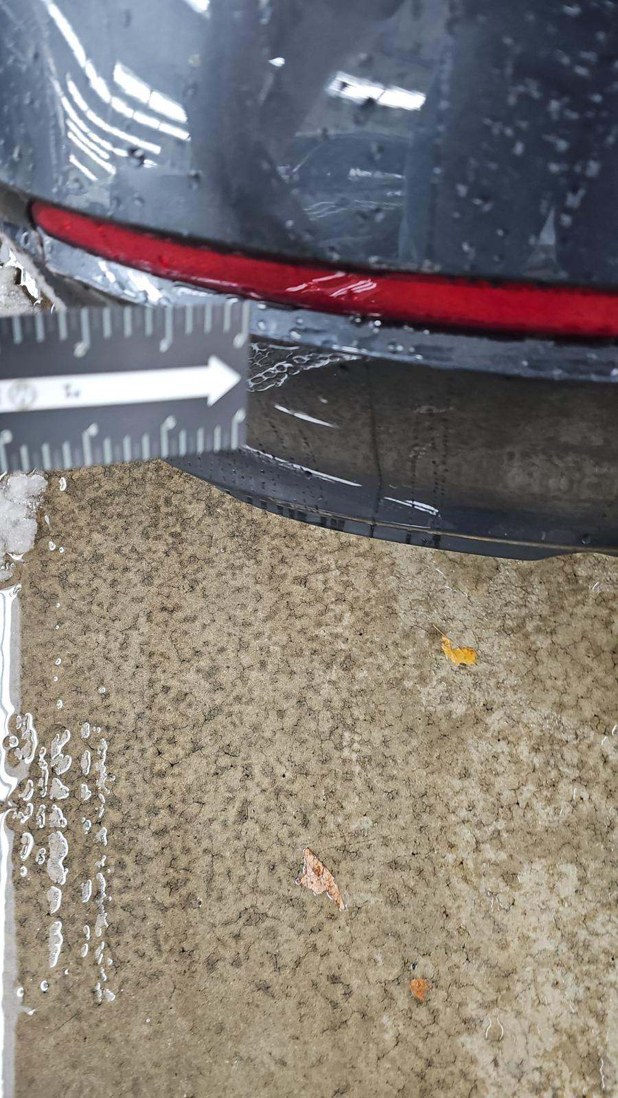 2024 Honda Civic Sport FWD