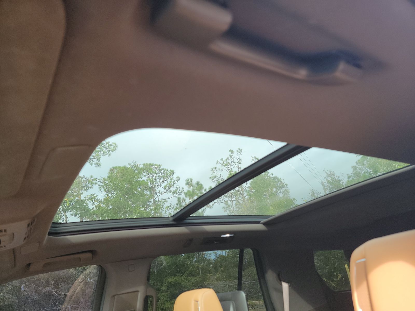 2021 Cadillac Escalade Sport RWD