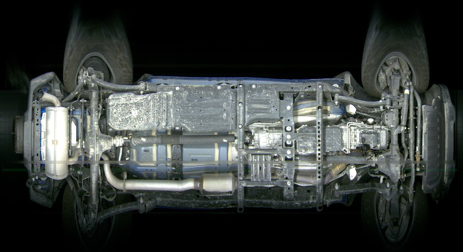 2024 Jeep Wrangler Sport S AWD