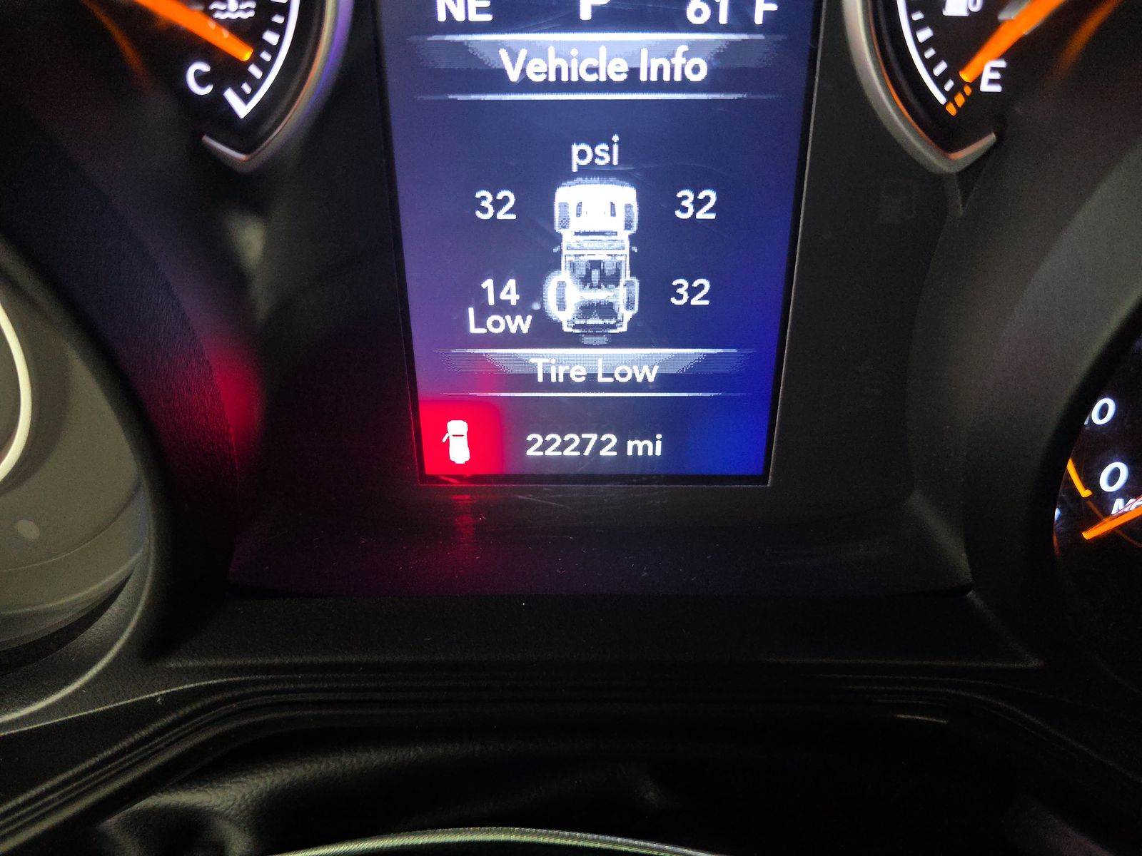 2024 Jeep Wrangler Sport S AWD