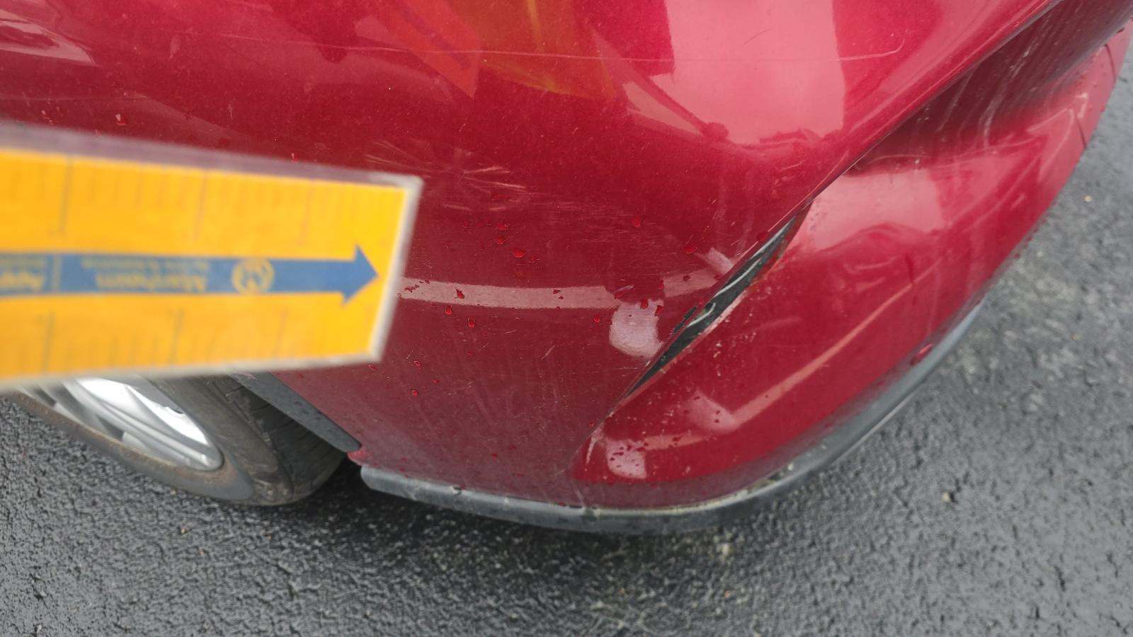 2022 Toyota Highlander Platinum AWD