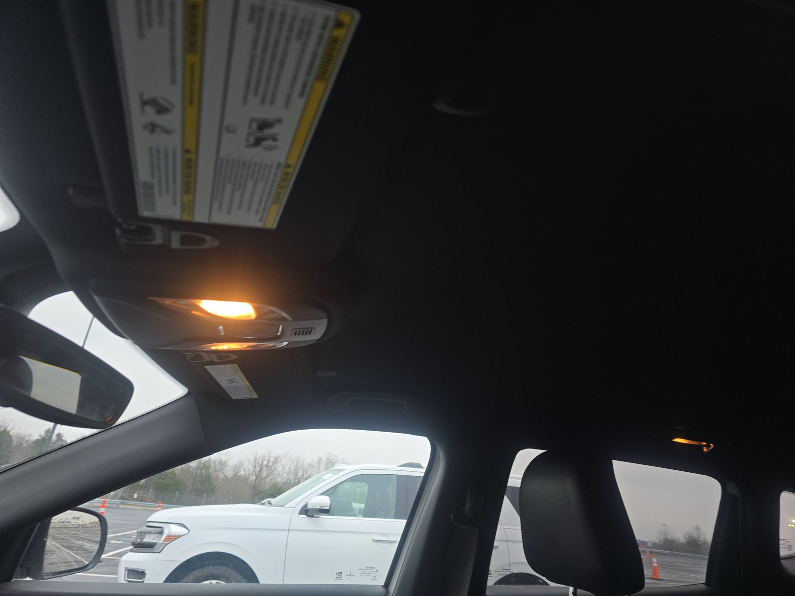 2022 Jeep Compass Latitude Altitude Edition AWD