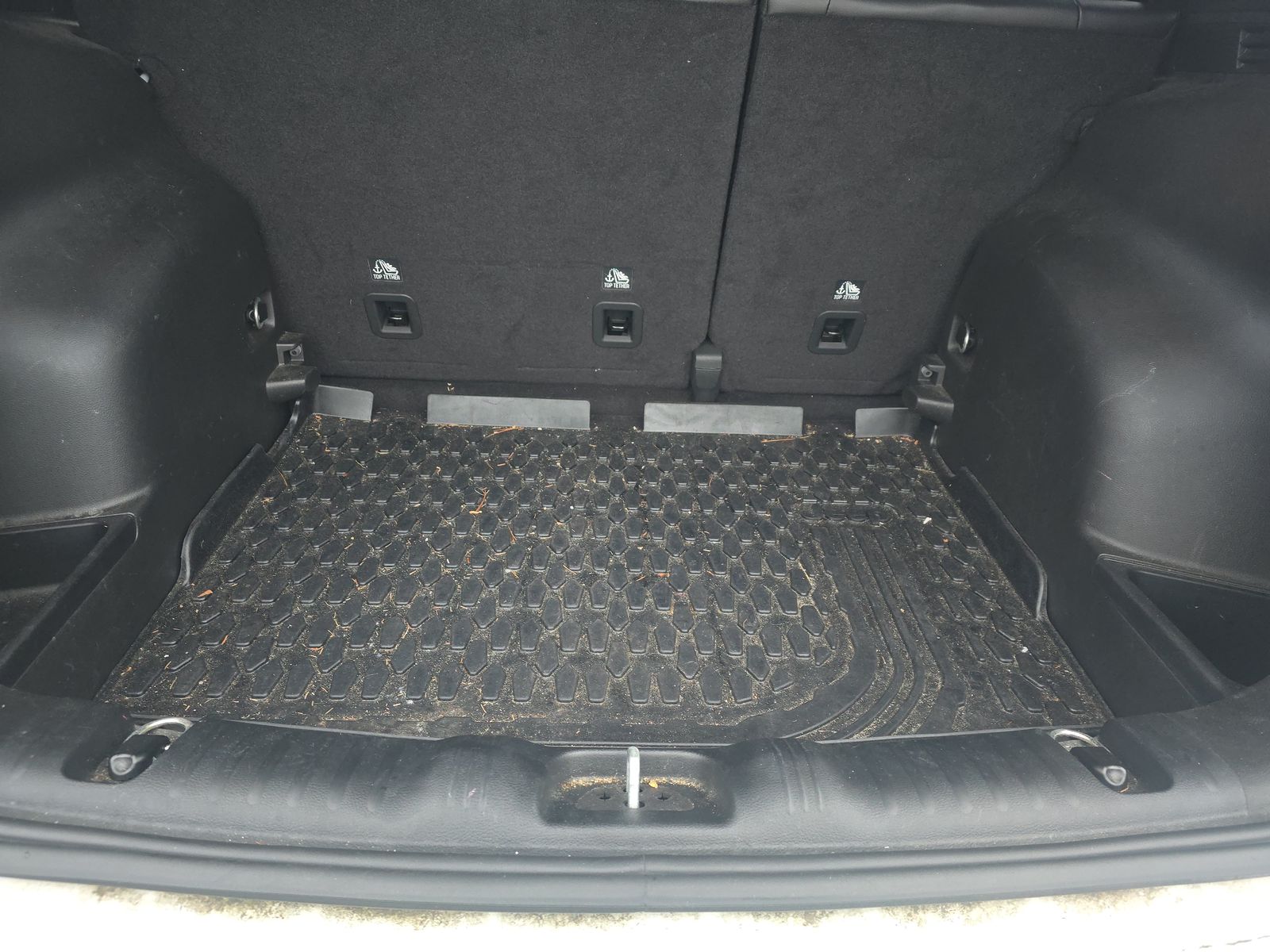 2022 Jeep Compass Latitude Altitude Edition AWD