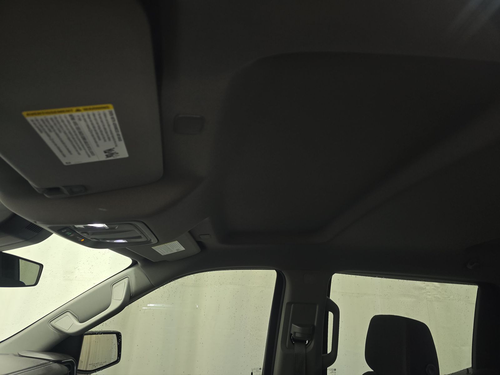 2024 Chevrolet Silverado 1500 RST AWD