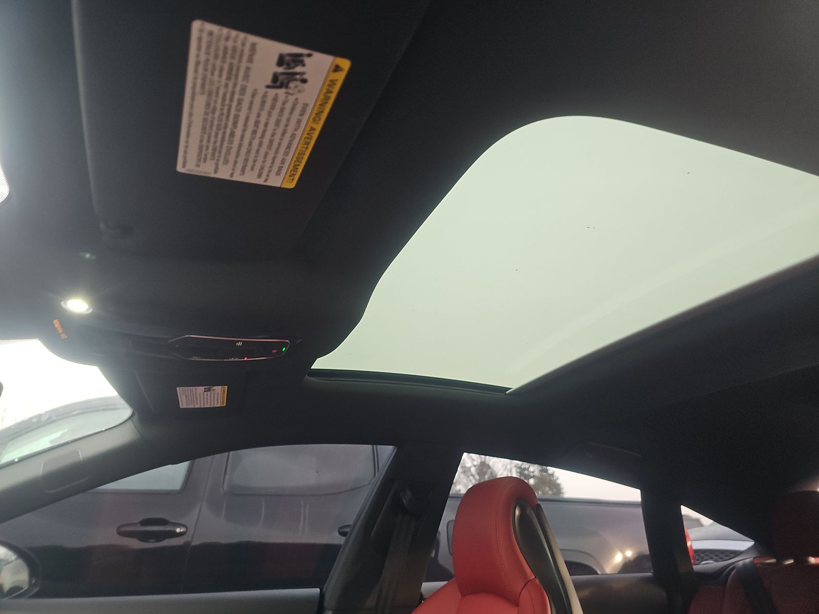 2022 Audi S5 Premium Plus AWD