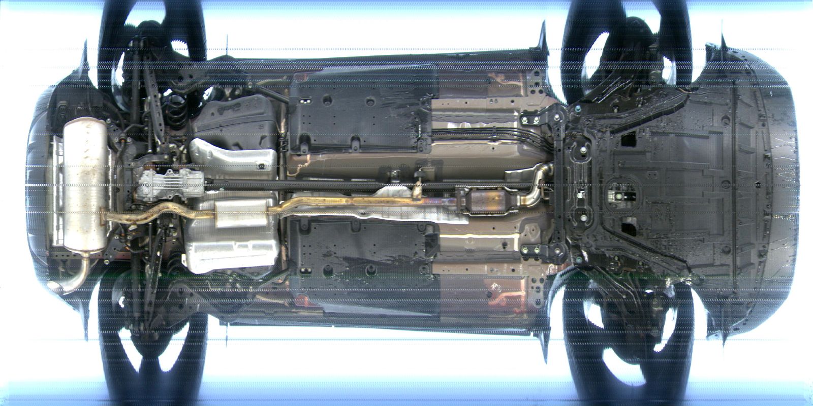 2022 Nissan Rogue Sport SL AWD