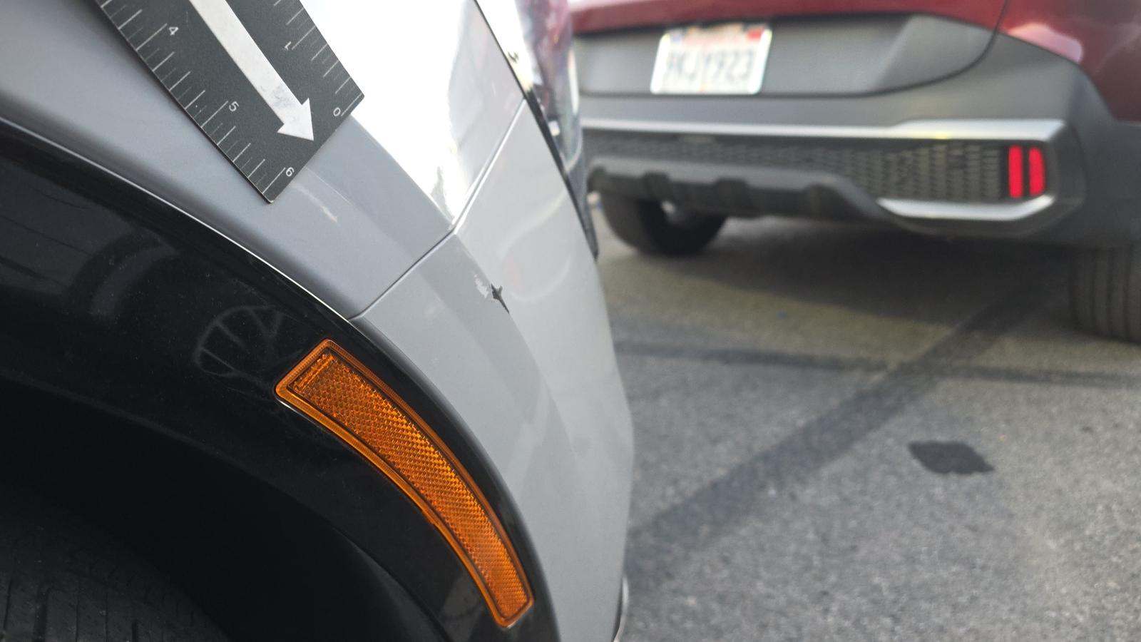 2024 Kia Sportage SX-Prestige FWD