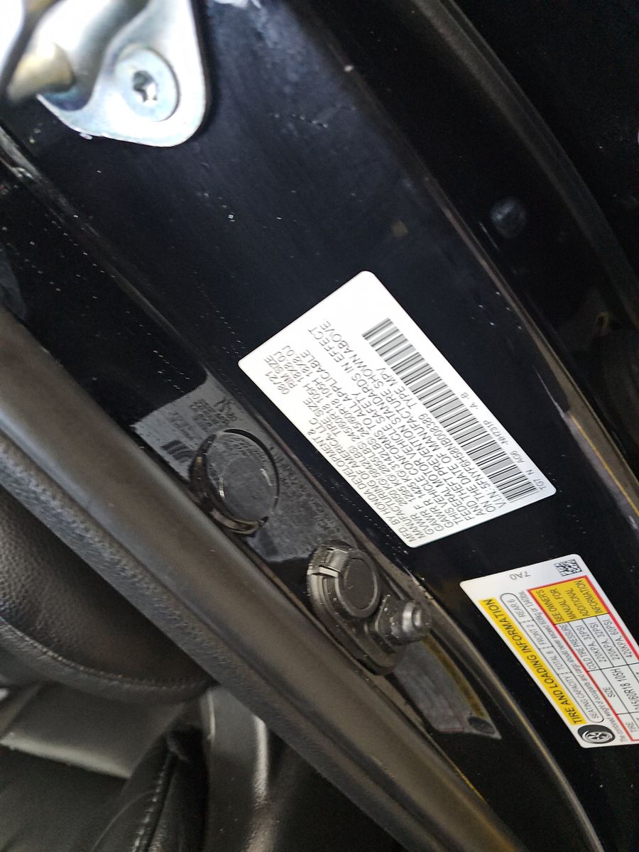 2022 Honda Pilot EX-L AWD