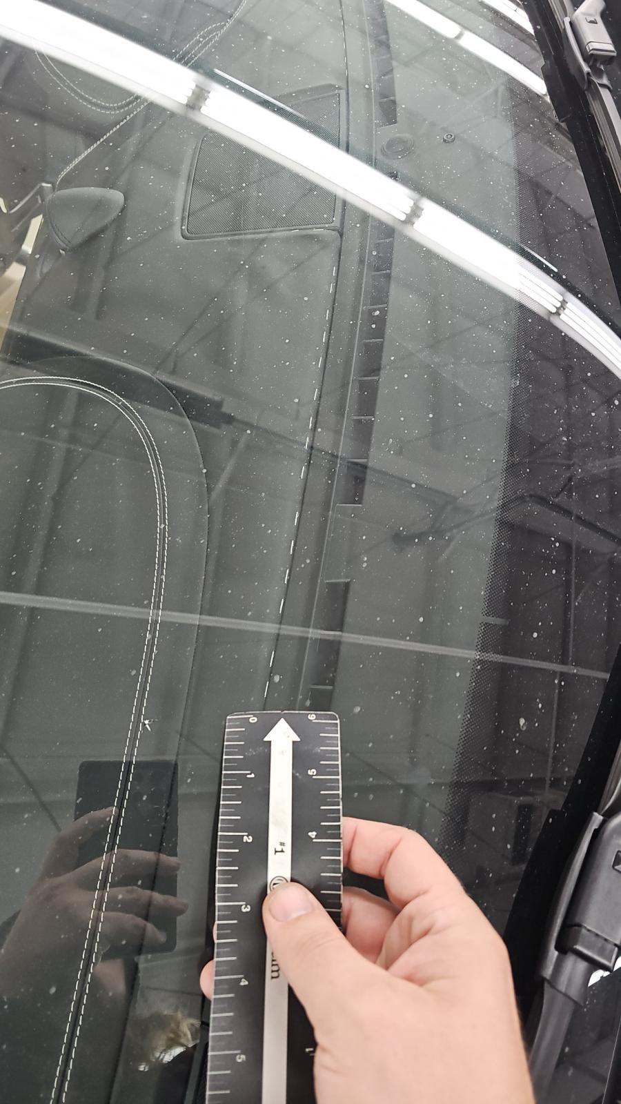 2022 Maserati Ghibli Modena FWD