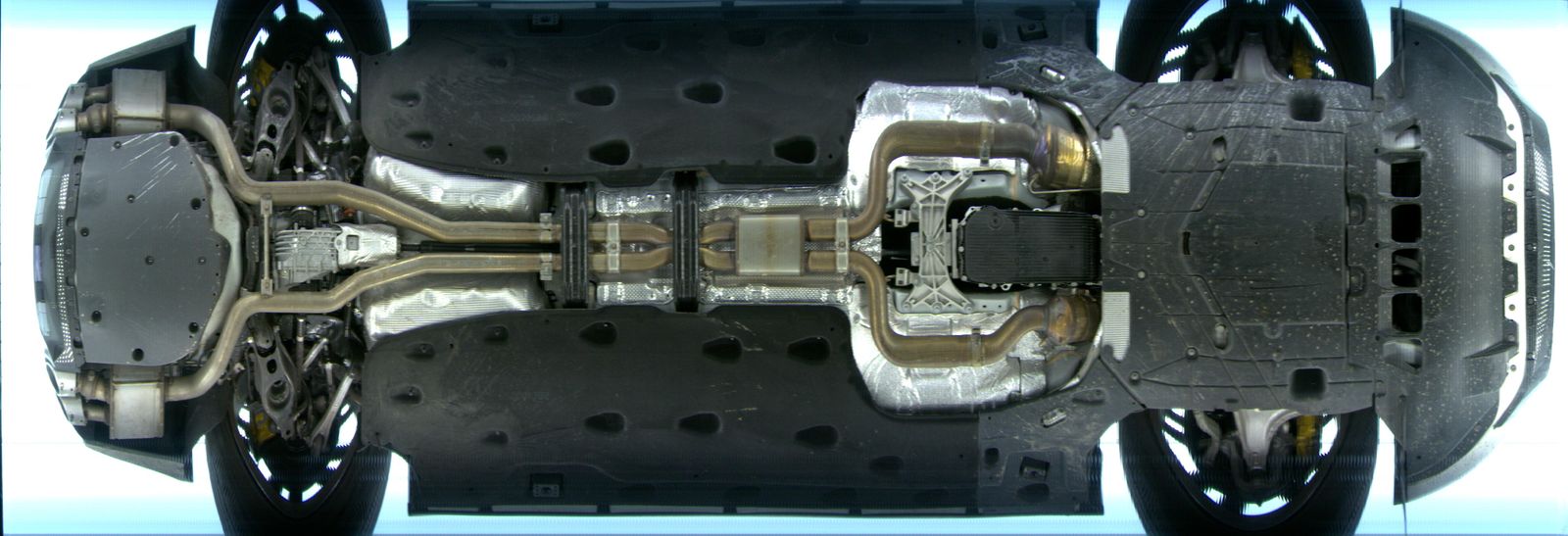 2022 Maserati Ghibli Modena FWD