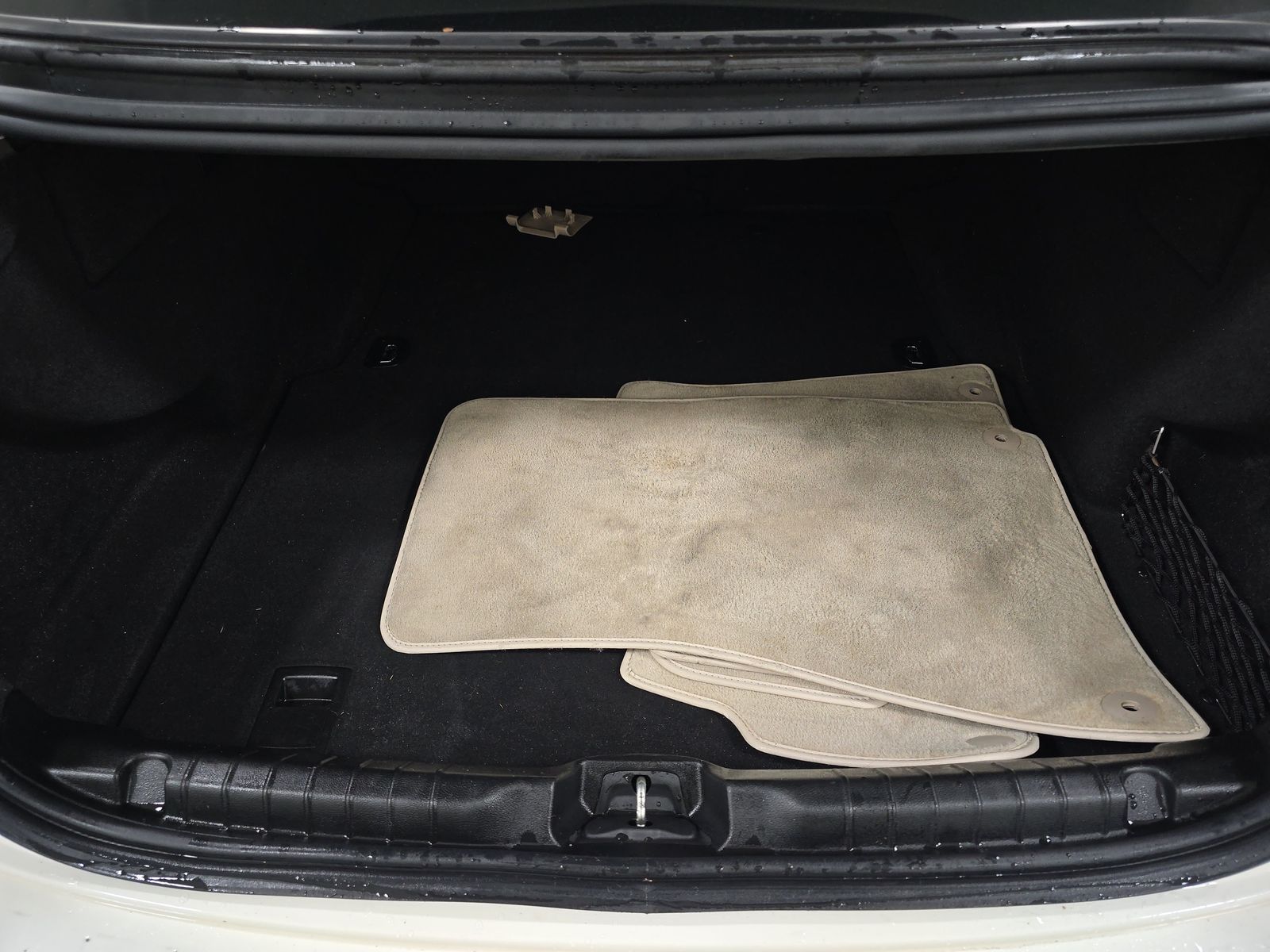 2022 Maserati Ghibli Modena FWD