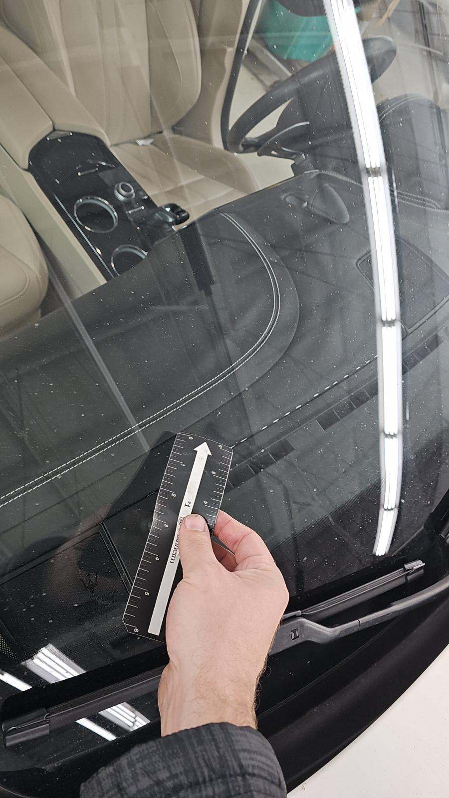 2022 Maserati Ghibli Modena FWD