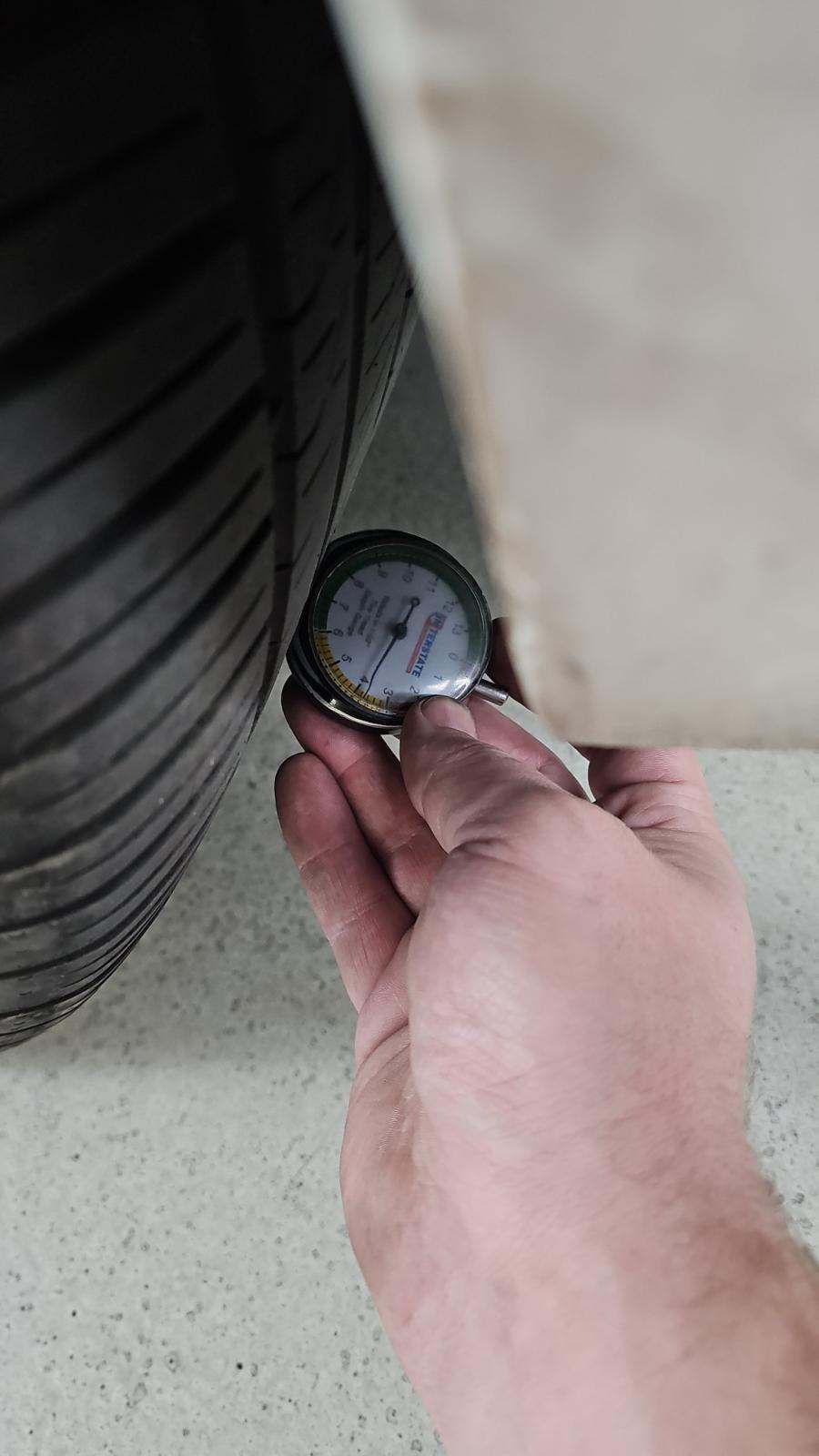 2022 Maserati Ghibli Modena FWD