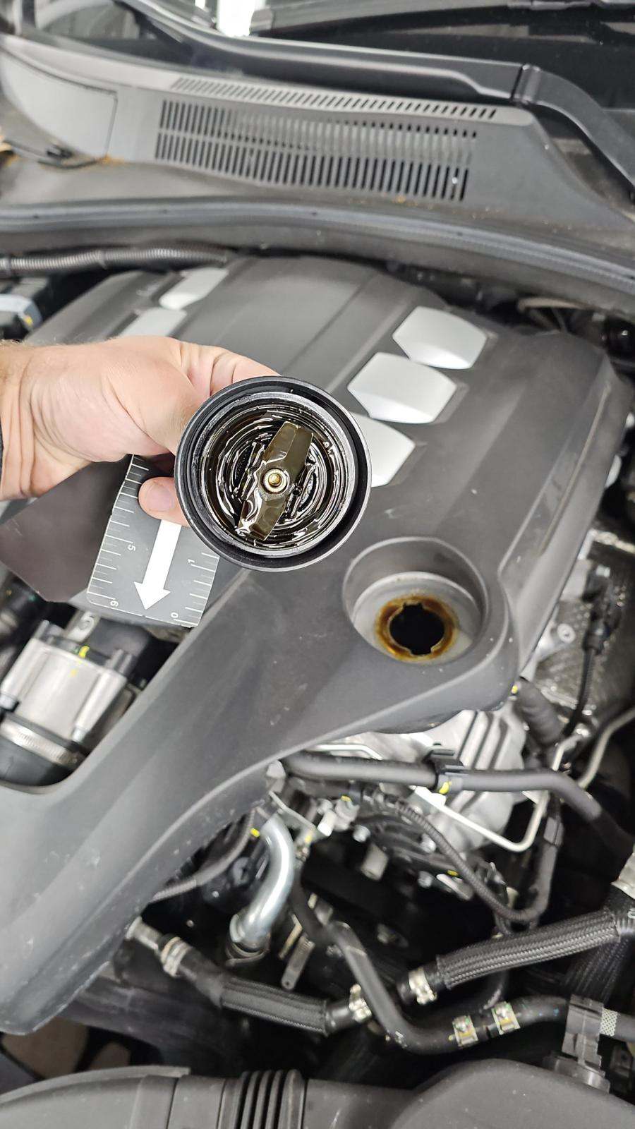 2022 Maserati Ghibli Modena FWD