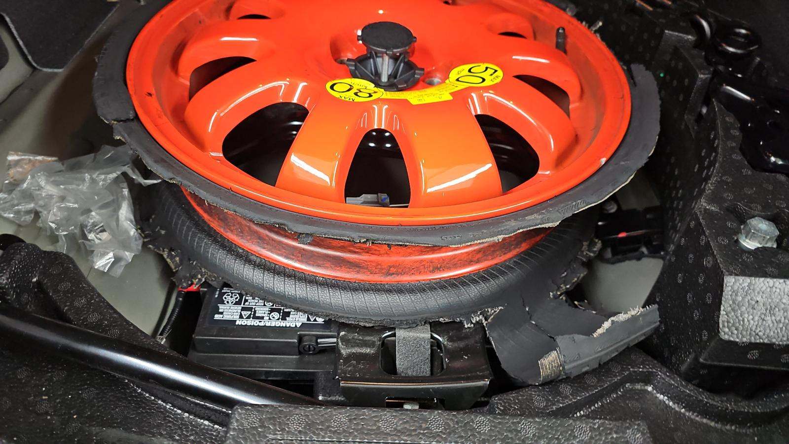 2022 Jaguar XF R-Dynamic SE AWD