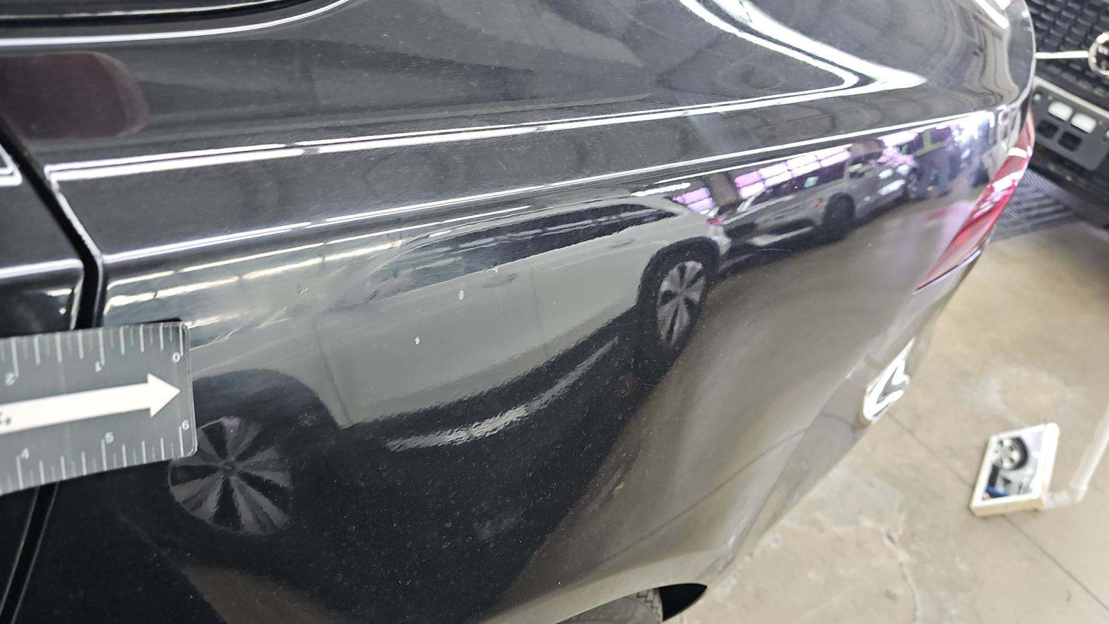 2022 Jaguar XF R-Dynamic SE AWD