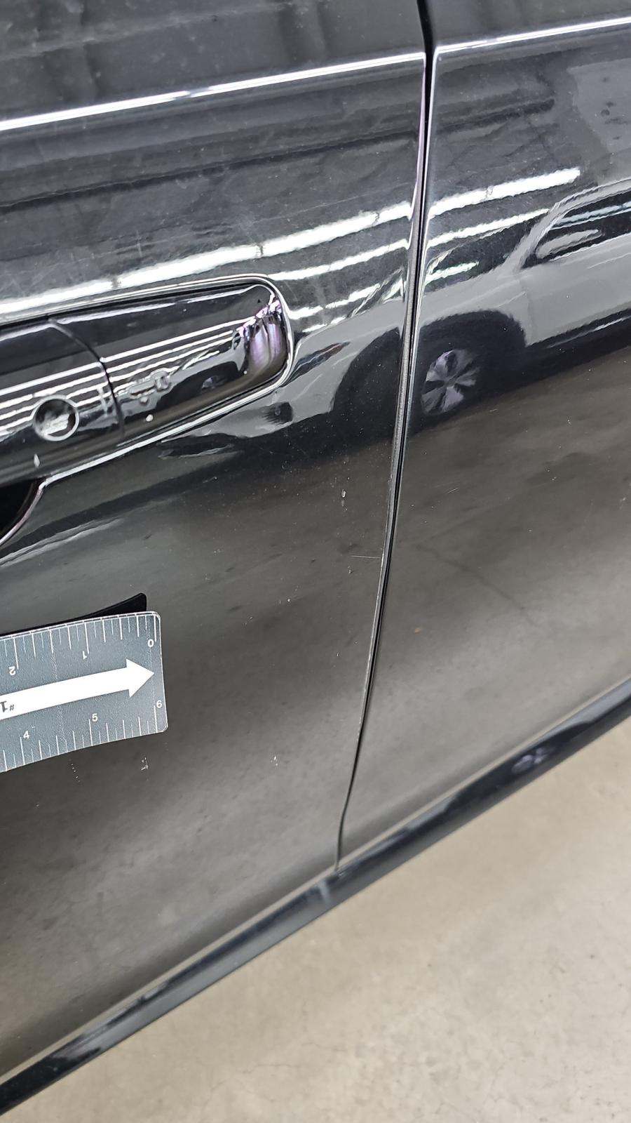 2022 Jaguar XF R-Dynamic SE AWD