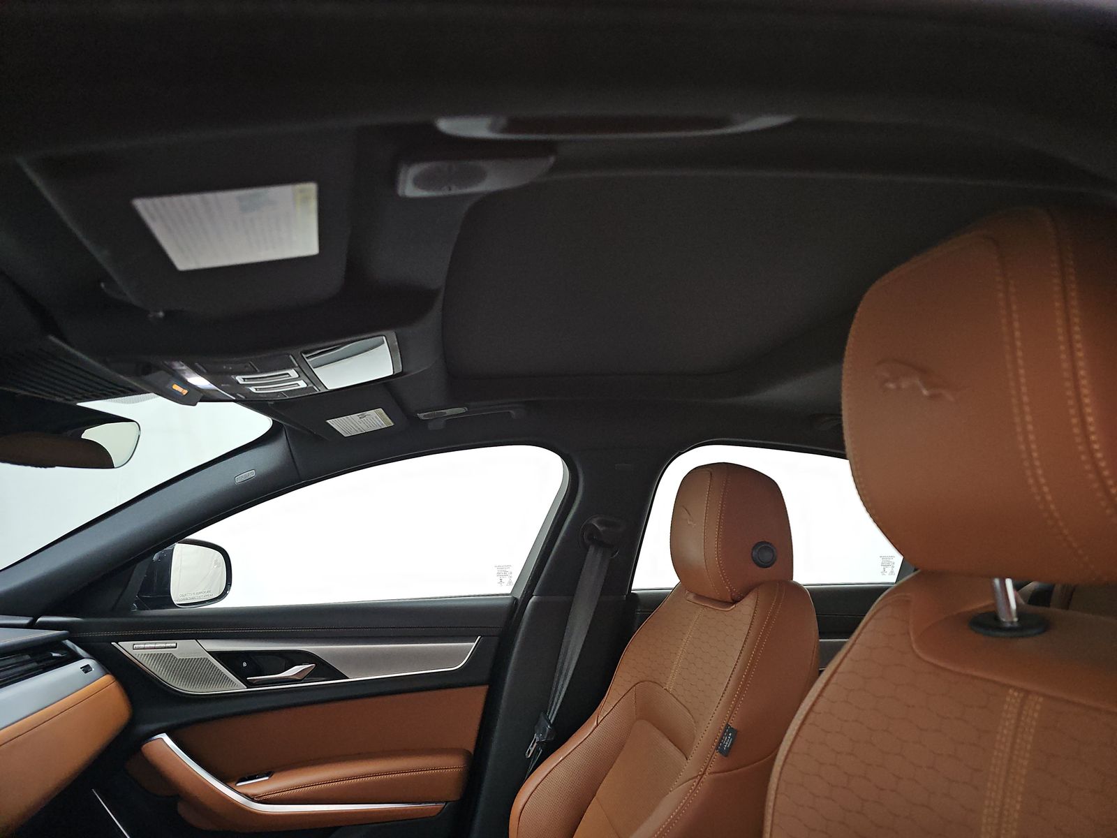 2022 Jaguar XF R-Dynamic SE AWD