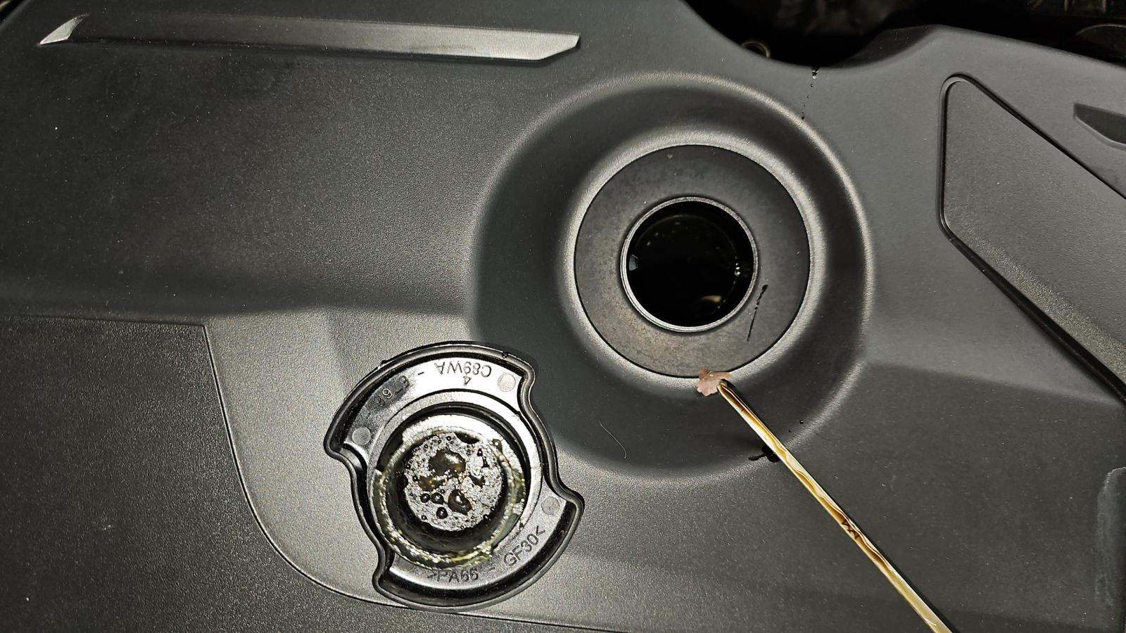 2022 Jaguar XF R-Dynamic SE AWD