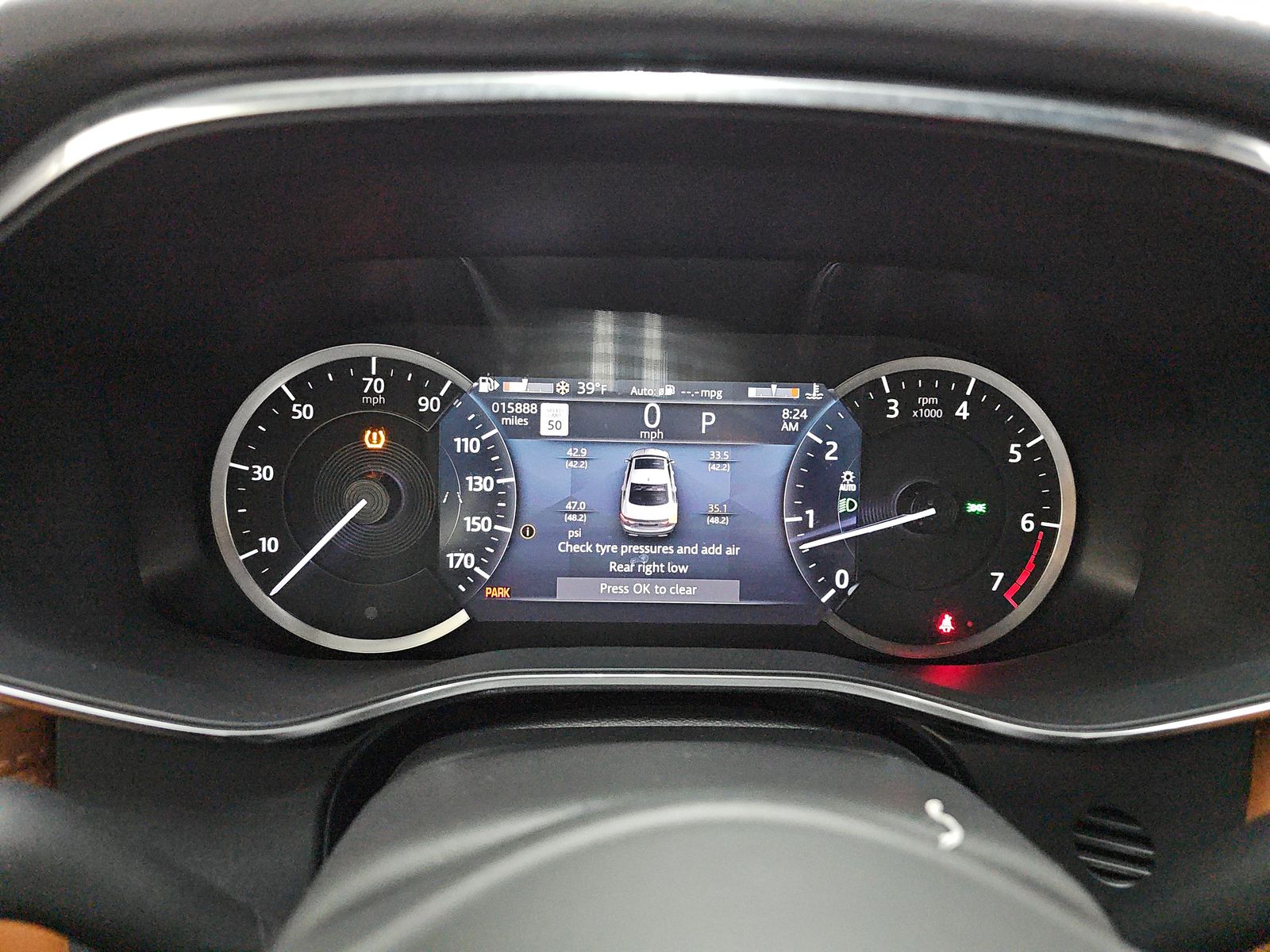 2022 Jaguar XF R-Dynamic SE AWD