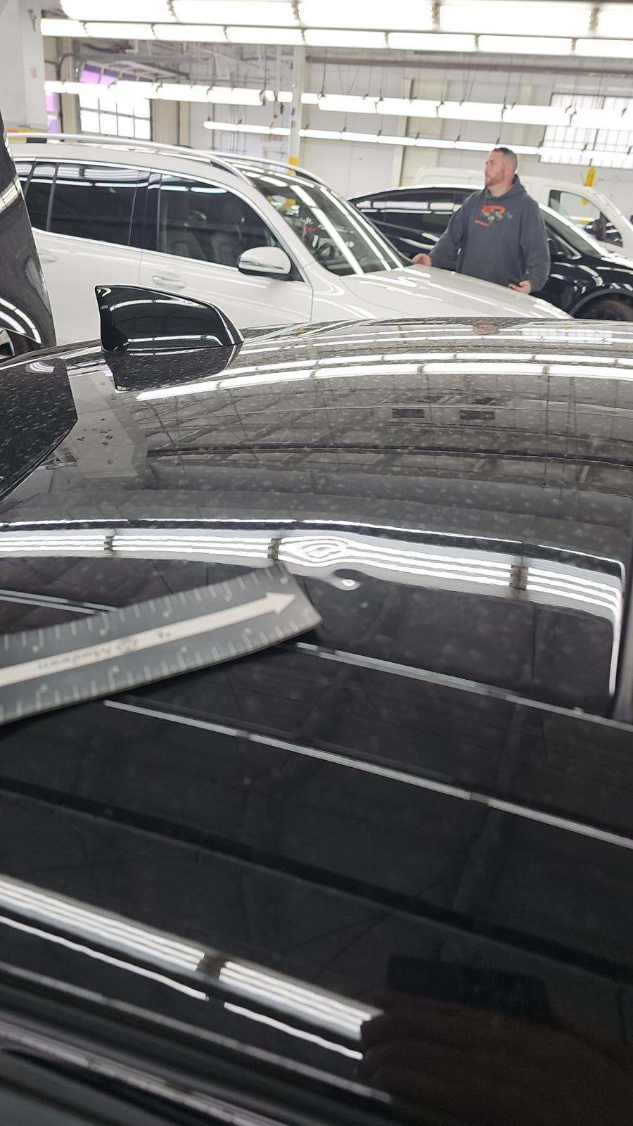 2022 Jaguar XF R-Dynamic SE AWD