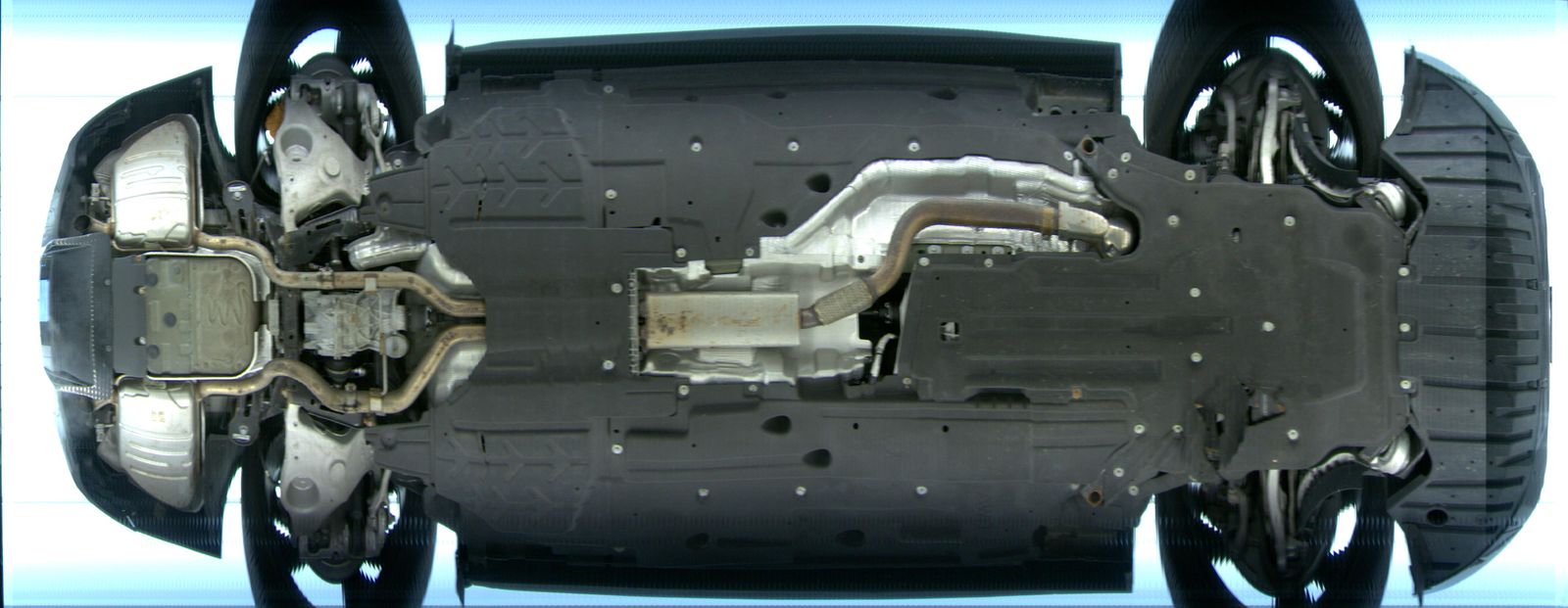 2022 Jaguar XF R-Dynamic SE AWD