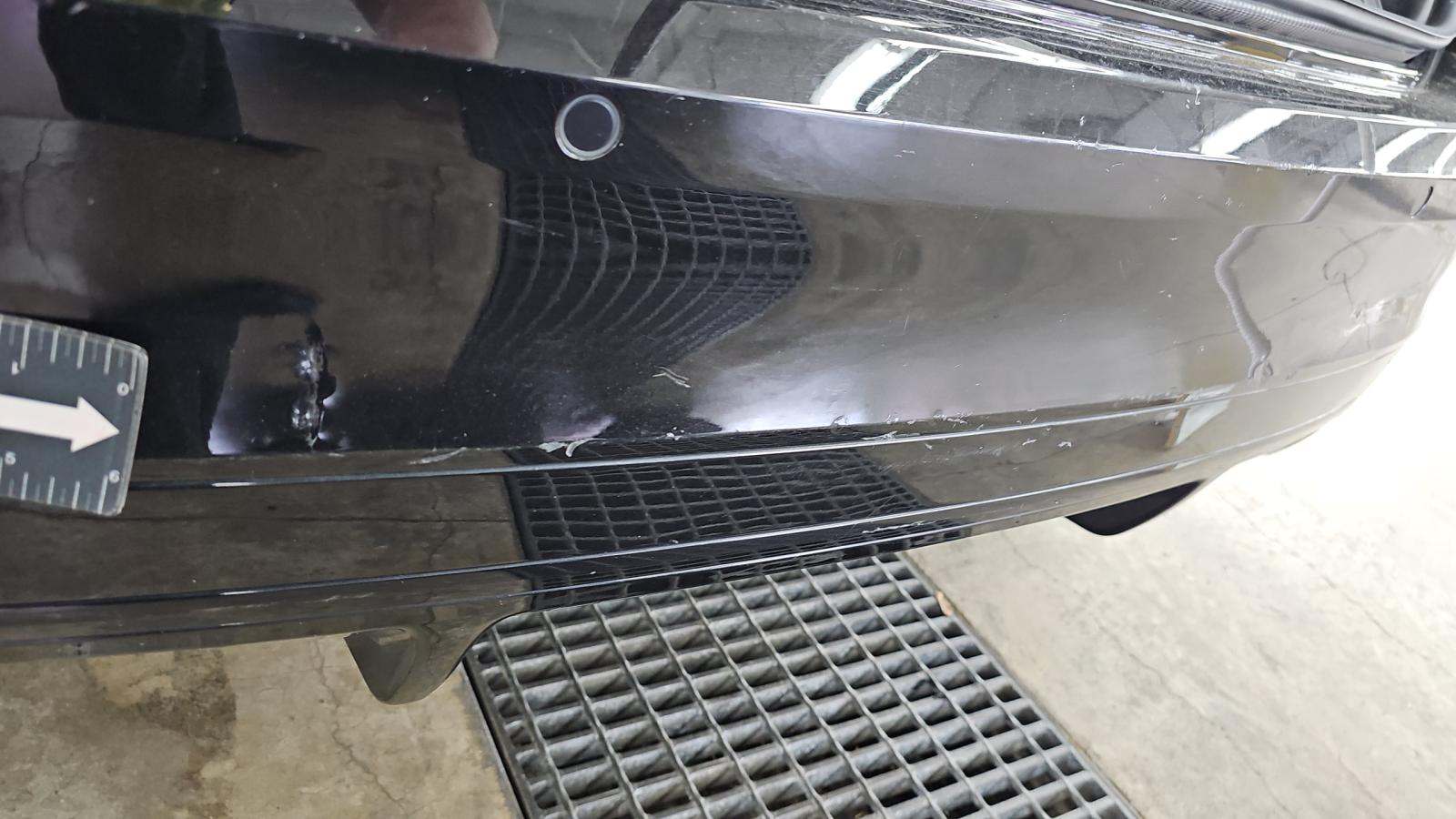 2022 Jaguar XF R-Dynamic SE AWD