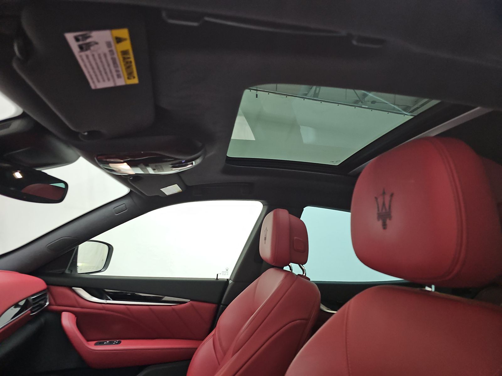 2022 Maserati Levante GT AWD