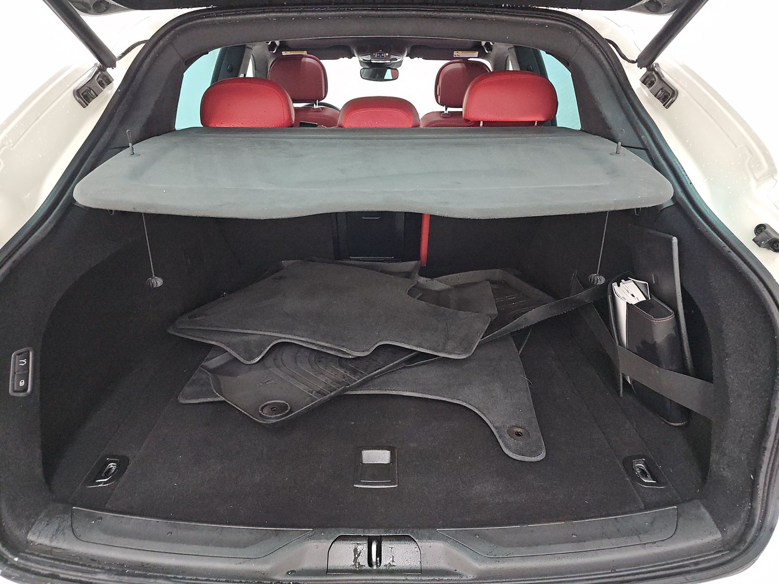 2022 Maserati Levante GT AWD