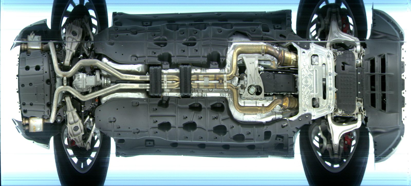 2022 Maserati Levante GT AWD