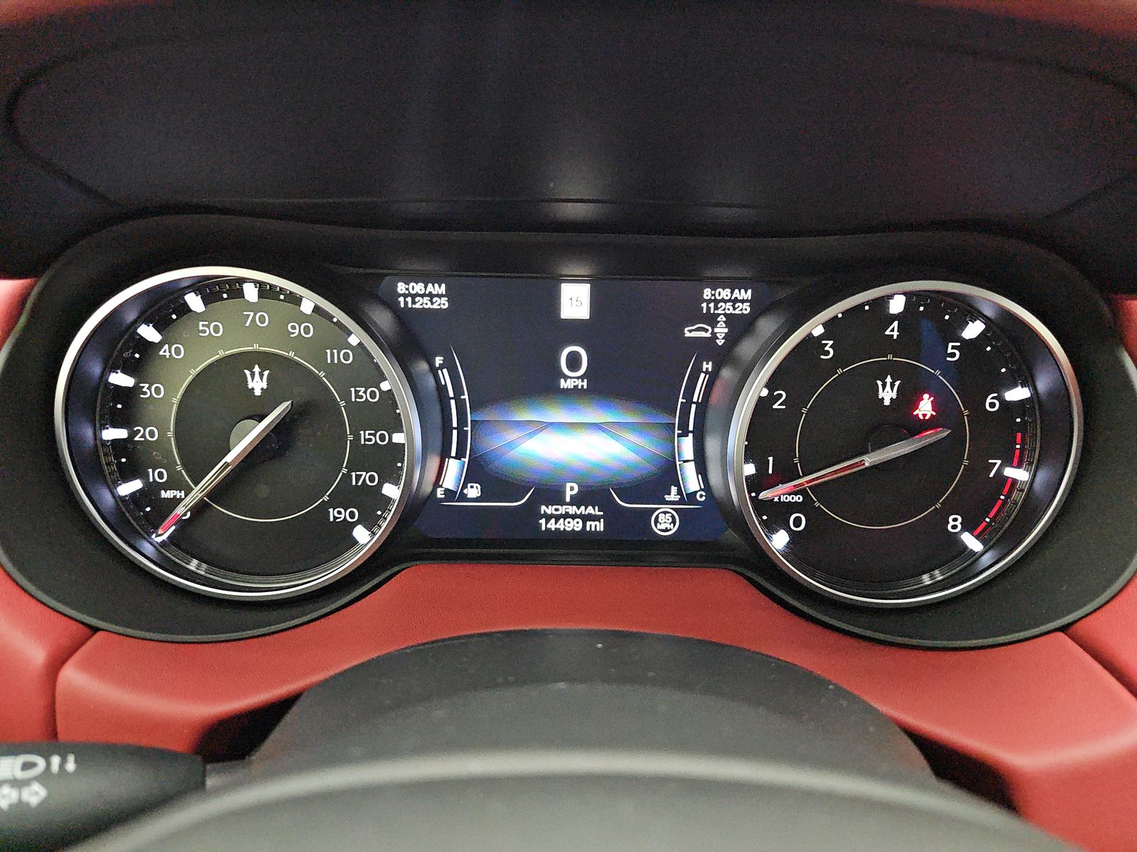 2022 Maserati Levante GT AWD