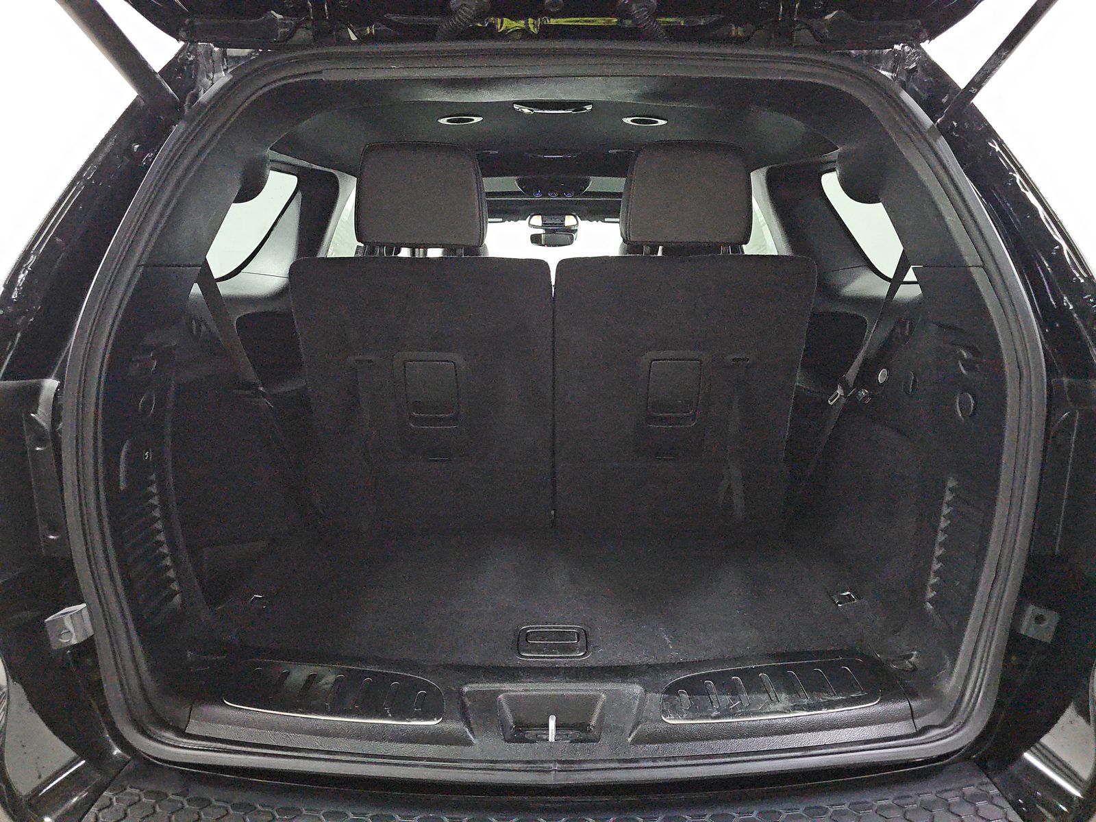 2022 Dodge Durango GT Plus AWD