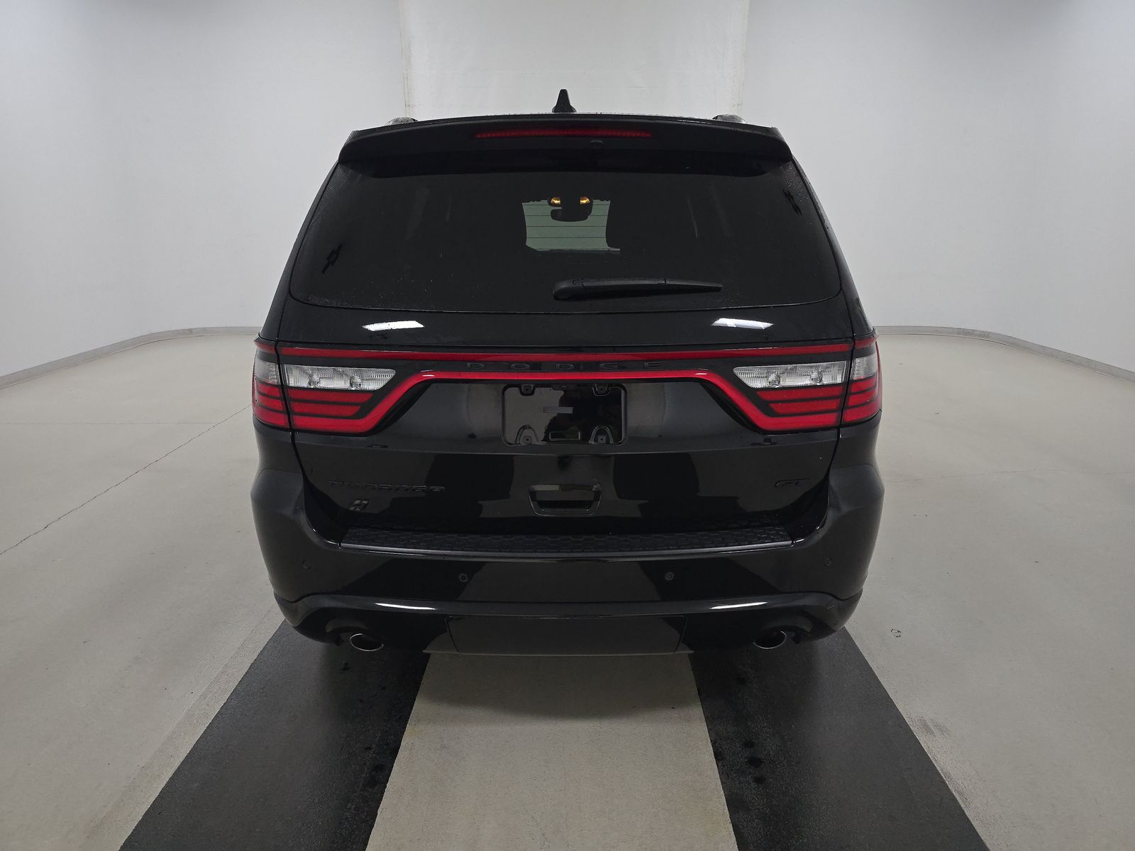 2022 Dodge Durango GT Plus AWD