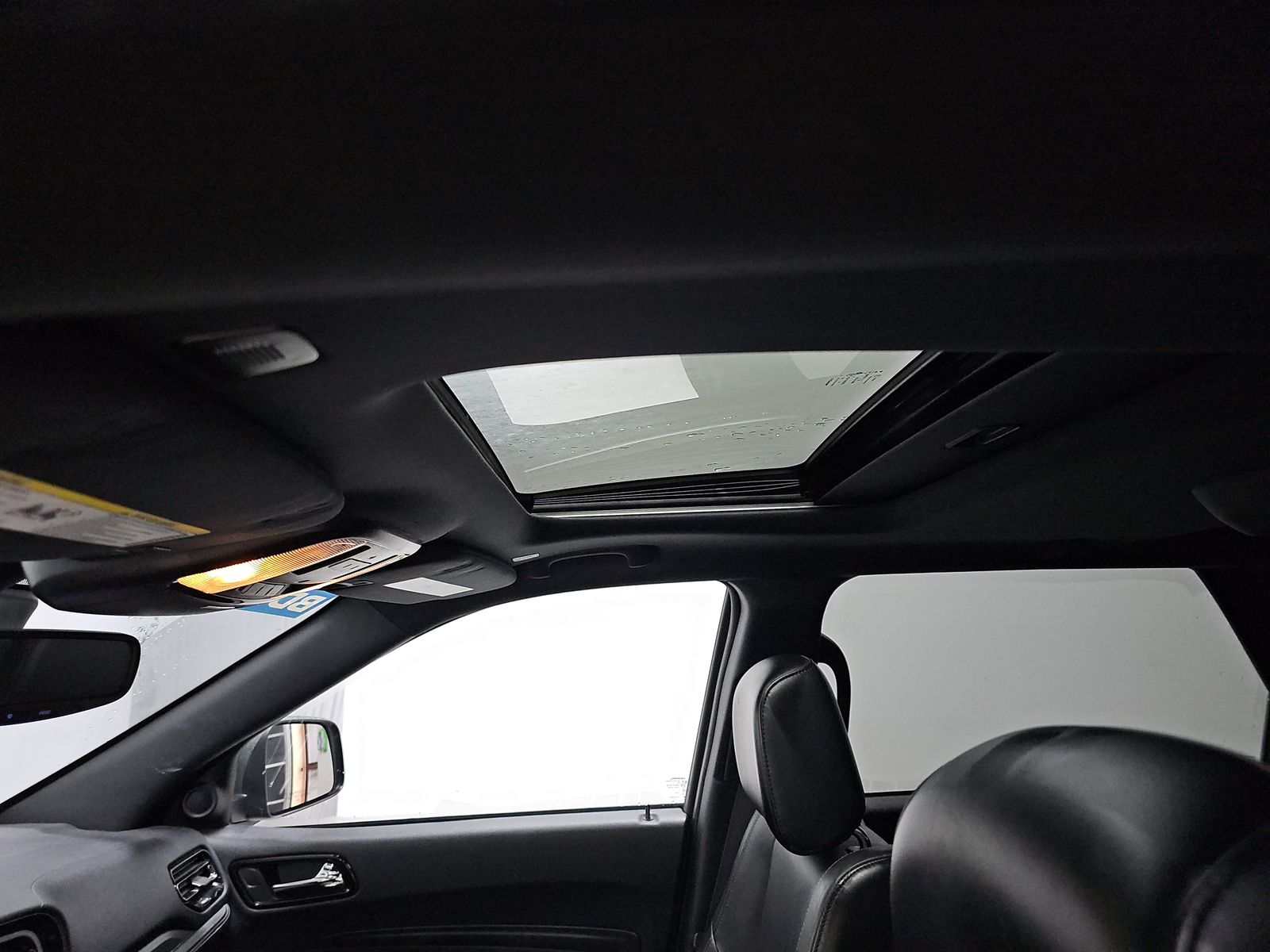 2022 Dodge Durango GT Plus AWD