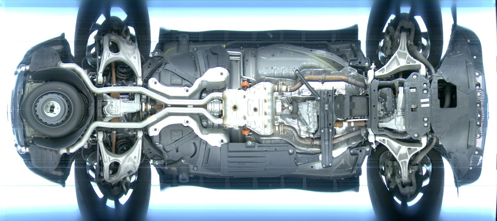 2022 Dodge Durango GT Plus AWD