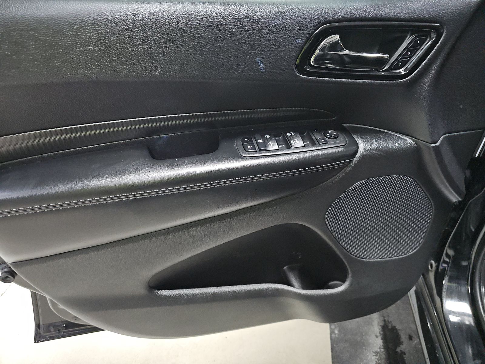 2022 Dodge Durango GT Plus AWD