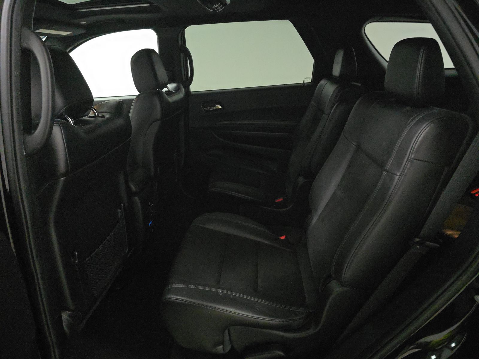 2022 Dodge Durango GT Plus AWD