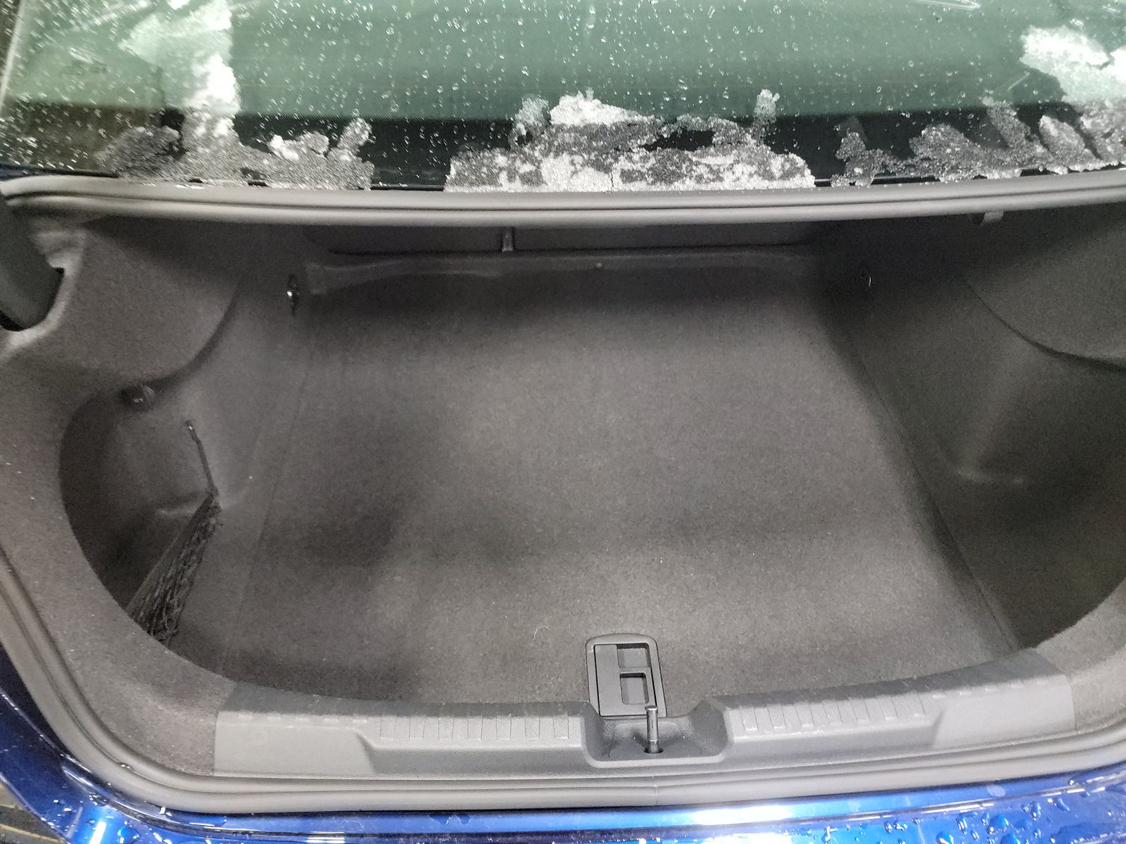 2024 Audi A3 2.0T Premium FWD