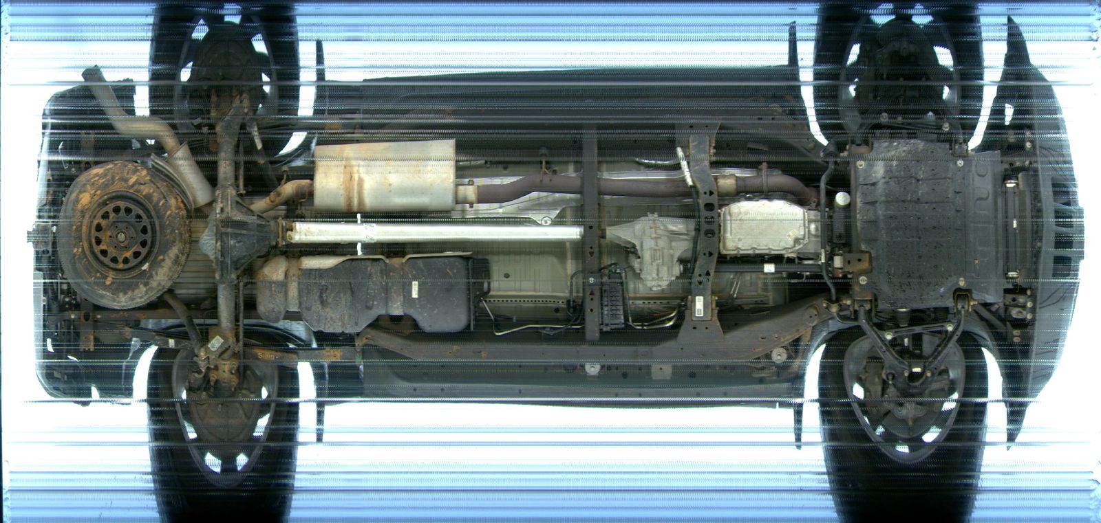 2022 Chevrolet Silverado 1500 Custom AWD