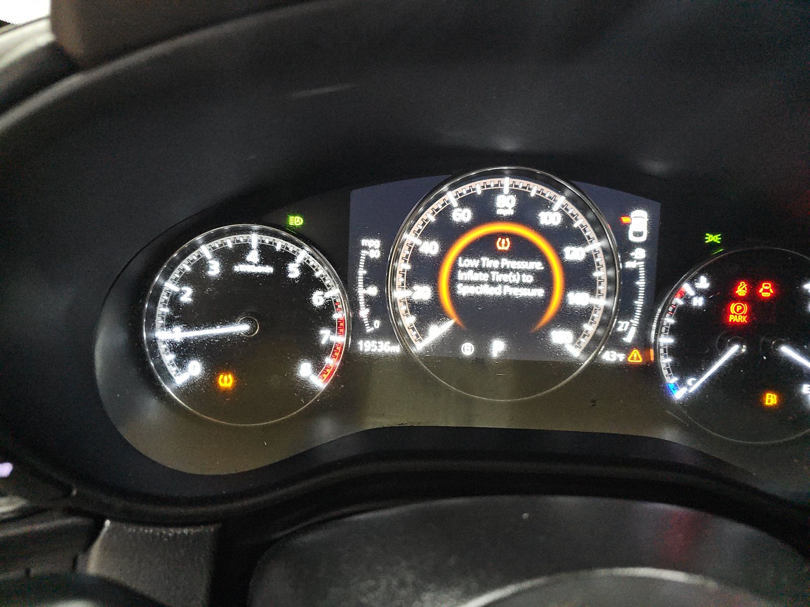 2022 MAZDA CX-30 2.5 S Premium Package AWD